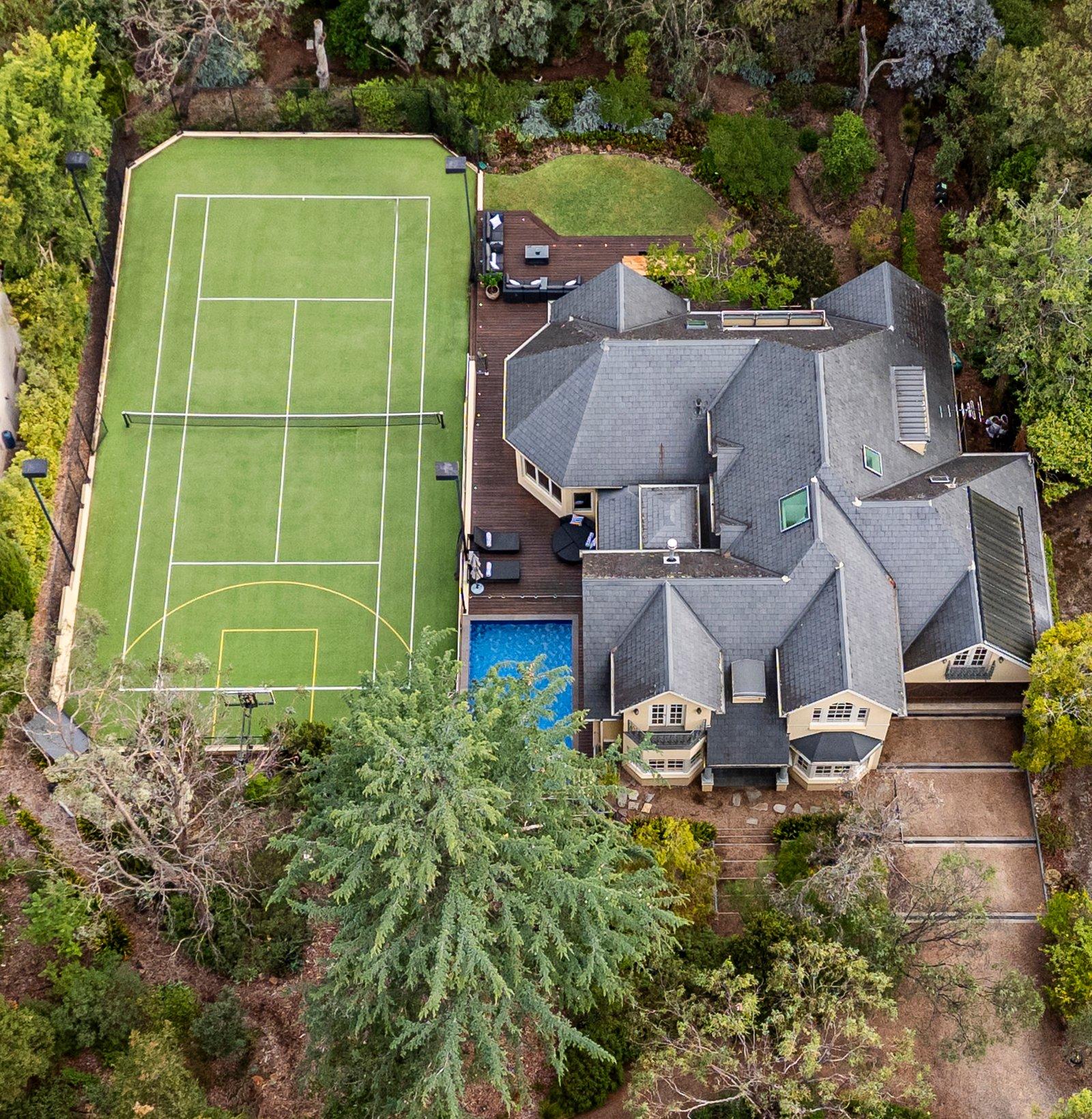 10 Acacia Avenue, Blackburn, 3130