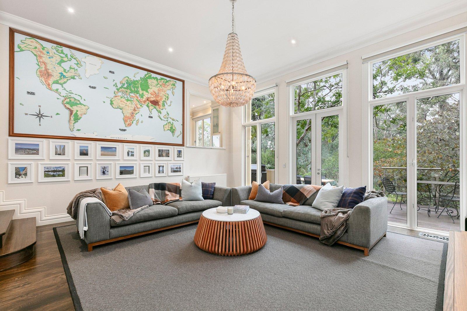 10 Acacia Avenue, Blackburn, 3130