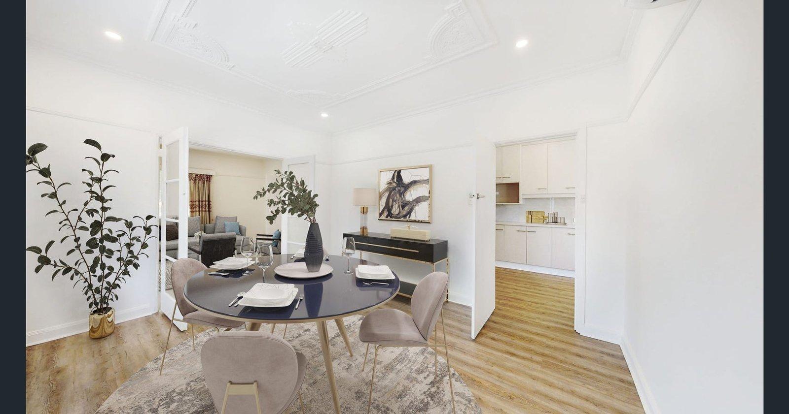 10 Ajana Street, Balwyn North, Vic