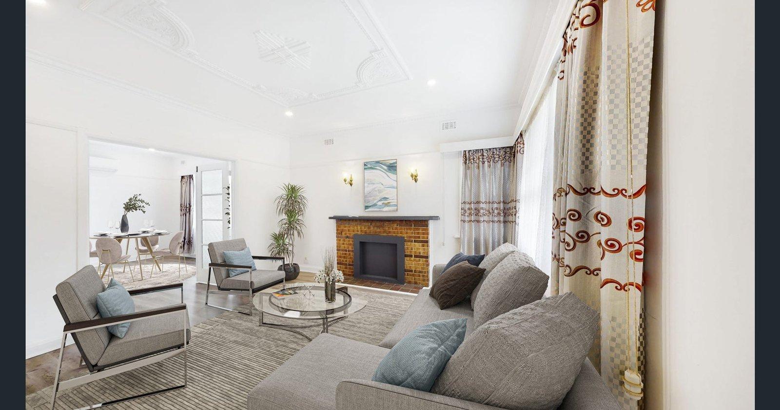 10 Ajana Street, Balwyn North, Vic