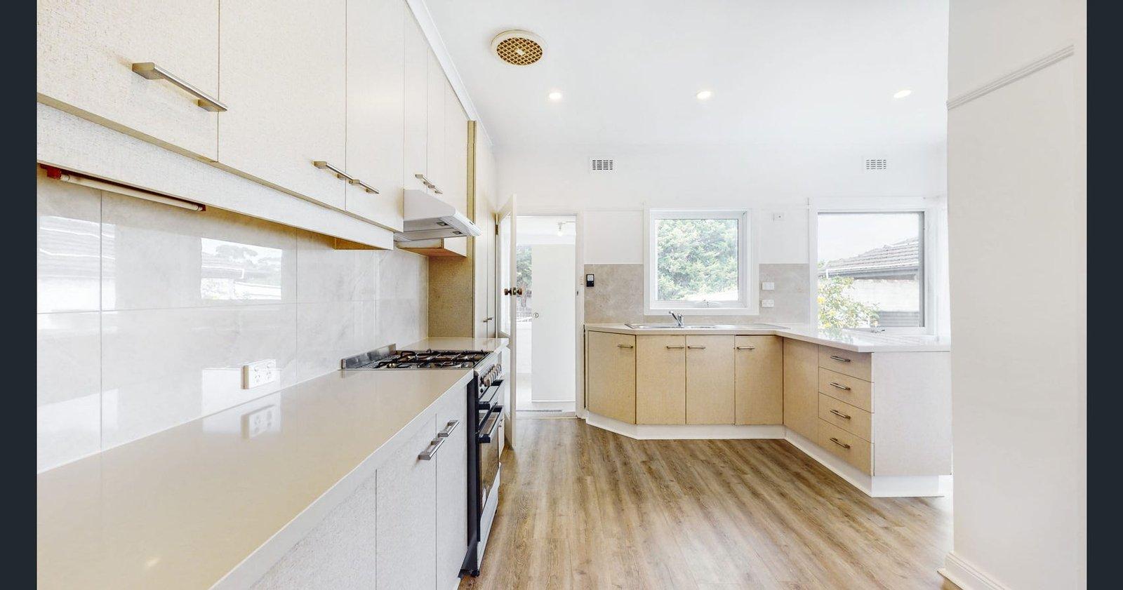 10 Ajana Street, Balwyn North, Vic