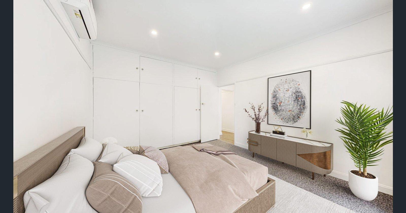 10 Ajana Street, Balwyn North, Vic