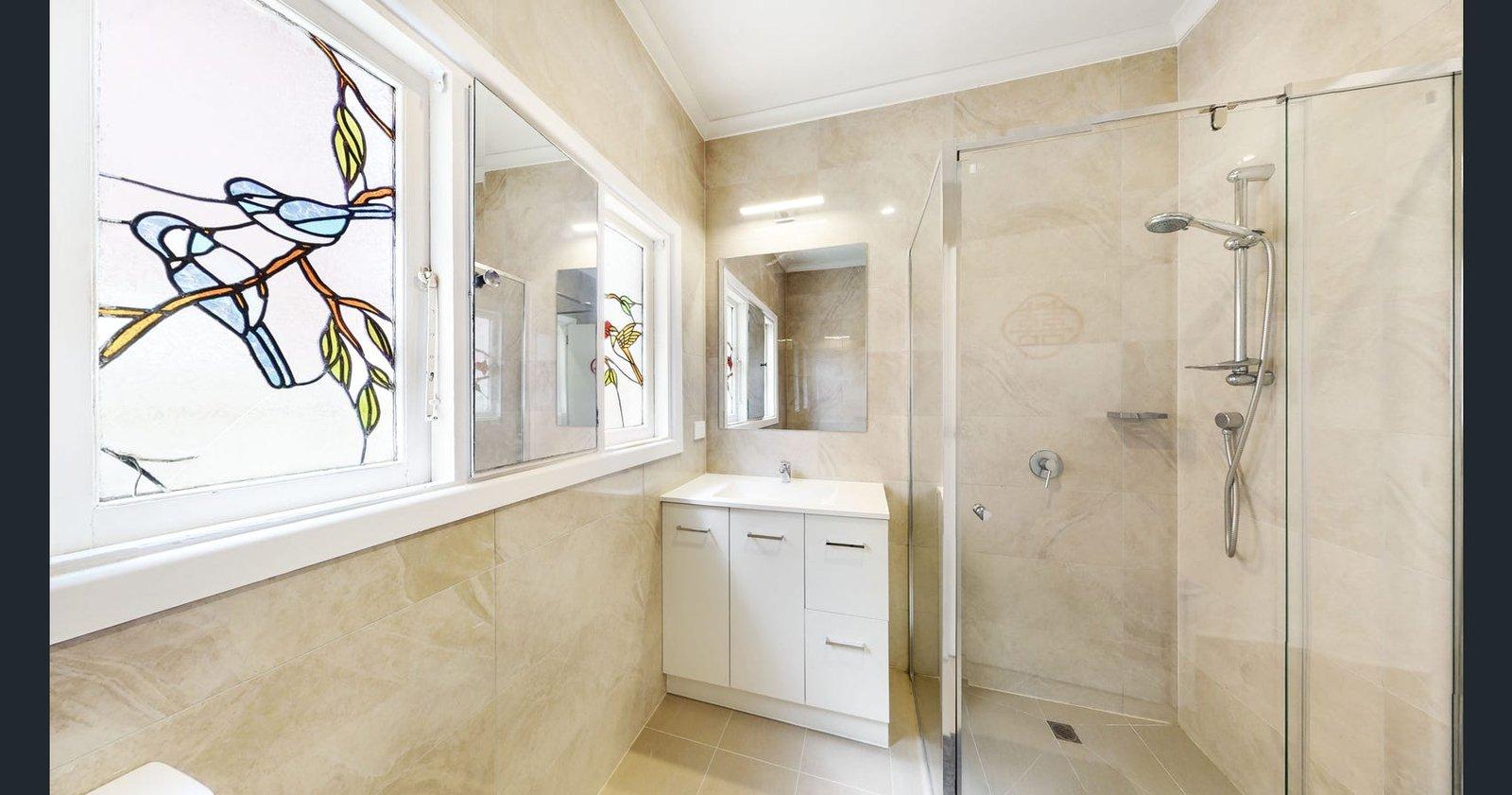 10 Ajana Street, Balwyn North, Vic