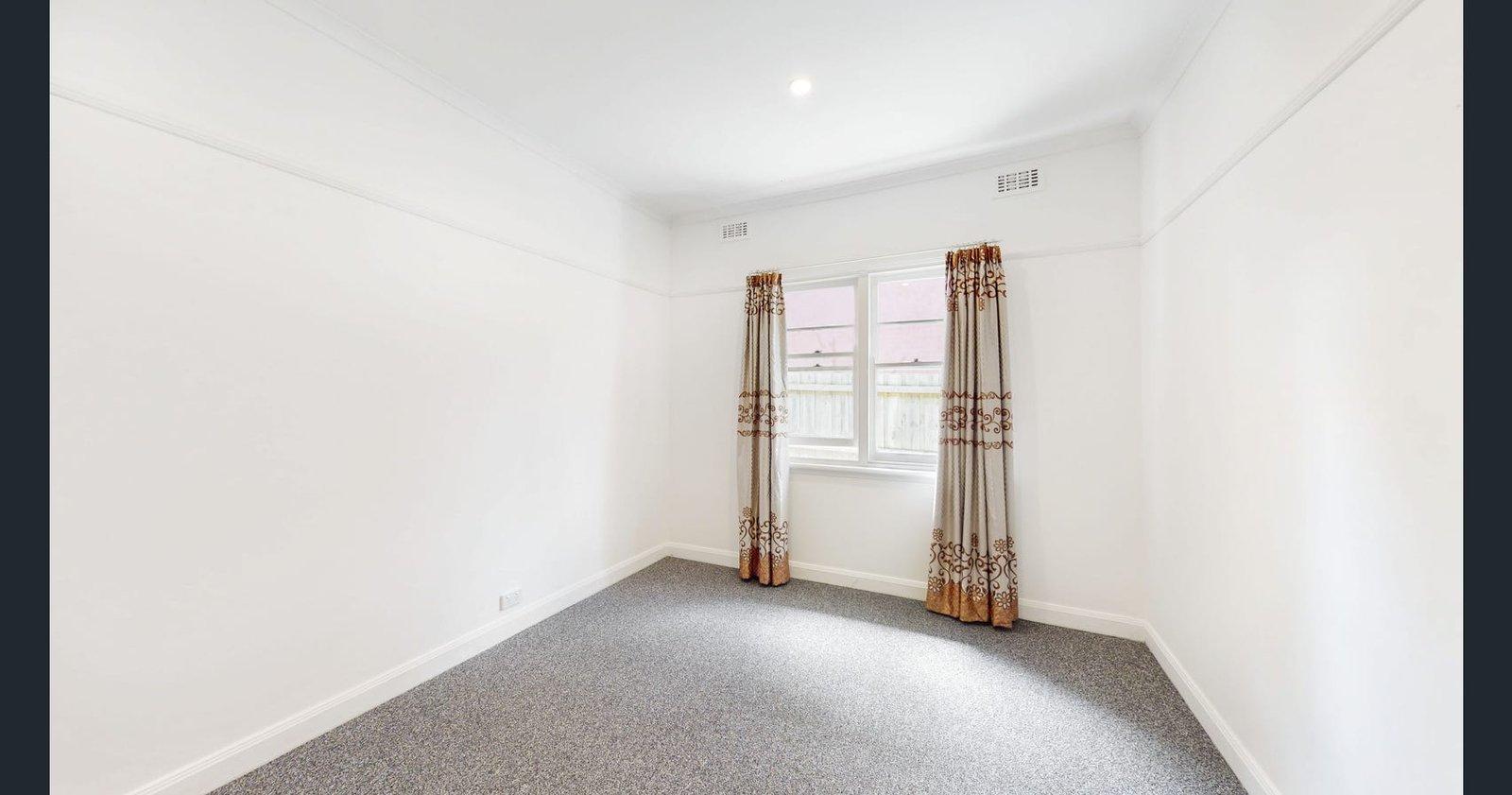 10 Ajana Street, Balwyn North, Vic