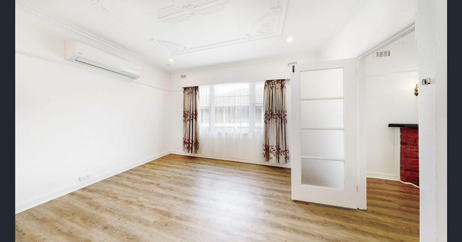 10 Ajana Street, Balwyn North, Vic