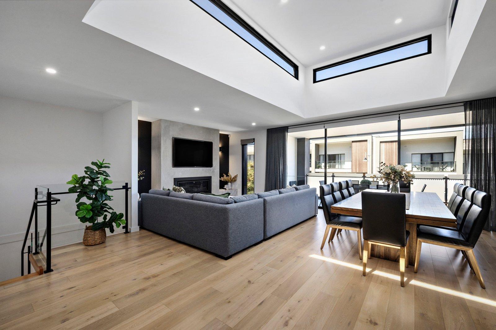 10 Anchorage Avenue, Safety Beach, 3936