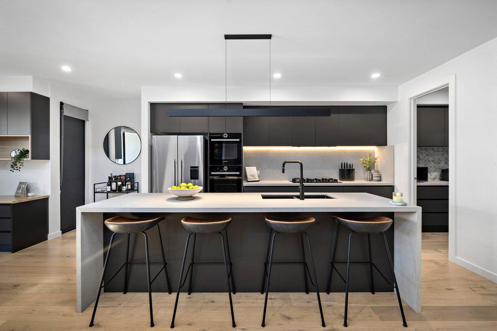 10 Anchorage Avenue, Safety Beach, 3936