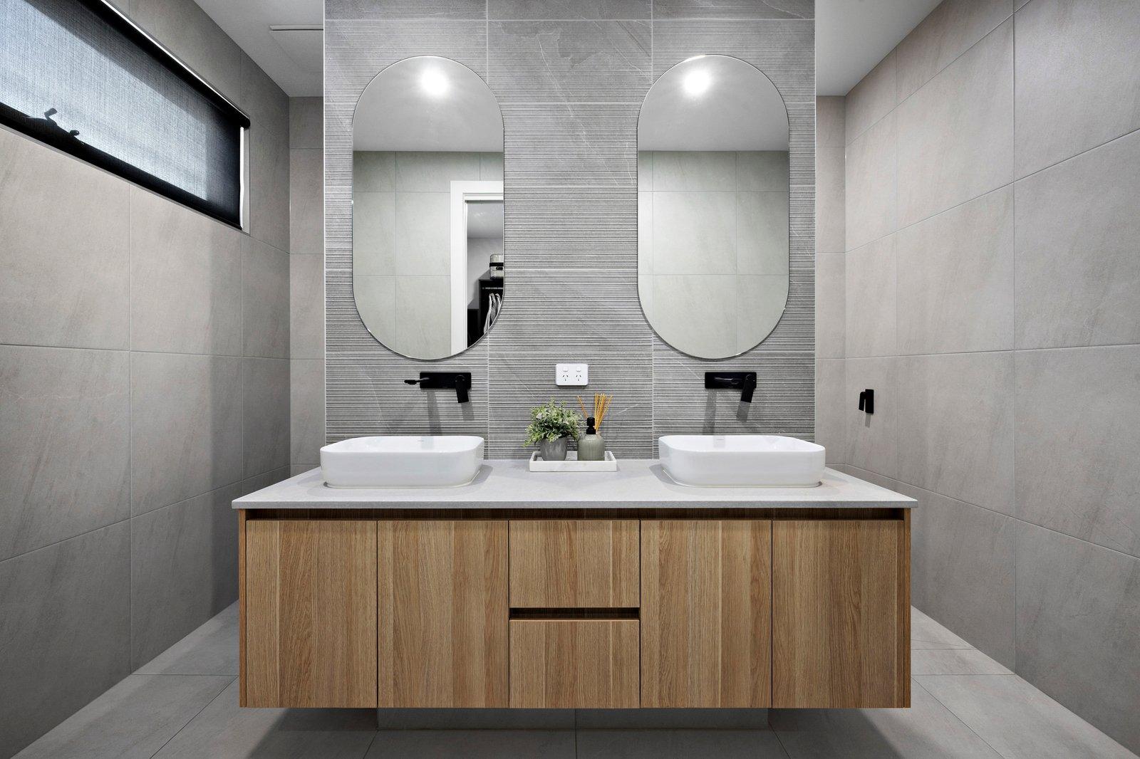 10 Anchorage Avenue, Safety Beach, 3936