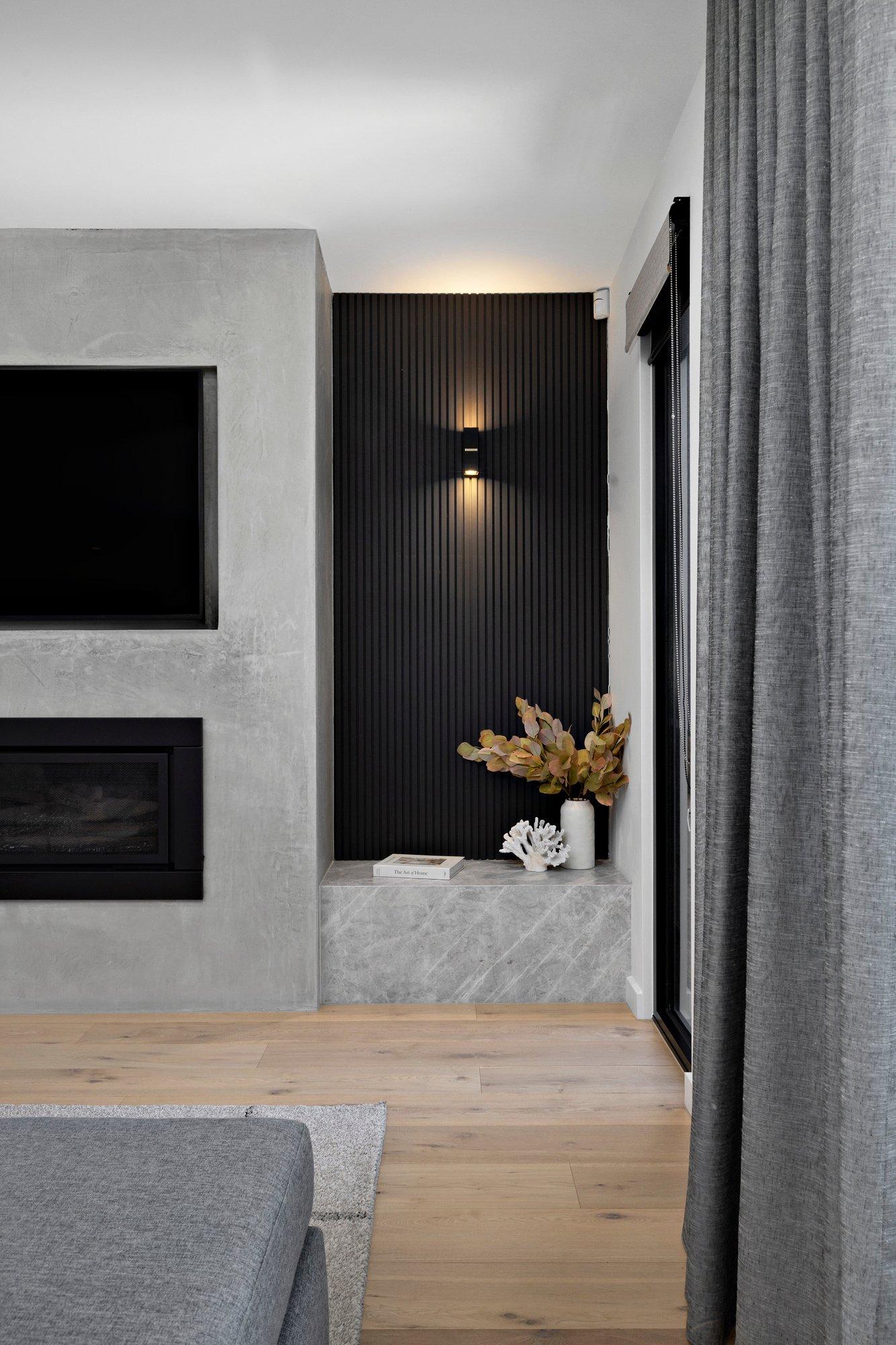 10 Anchorage Avenue, Safety Beach, 3936