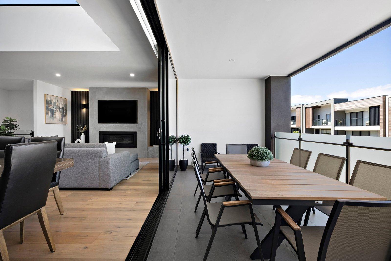 10 Anchorage Avenue, Safety Beach, 3936