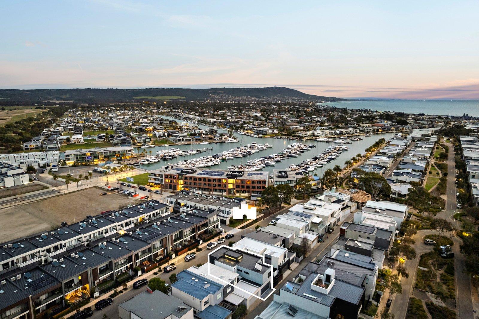 10 Anchorage Avenue, Safety Beach, 3936