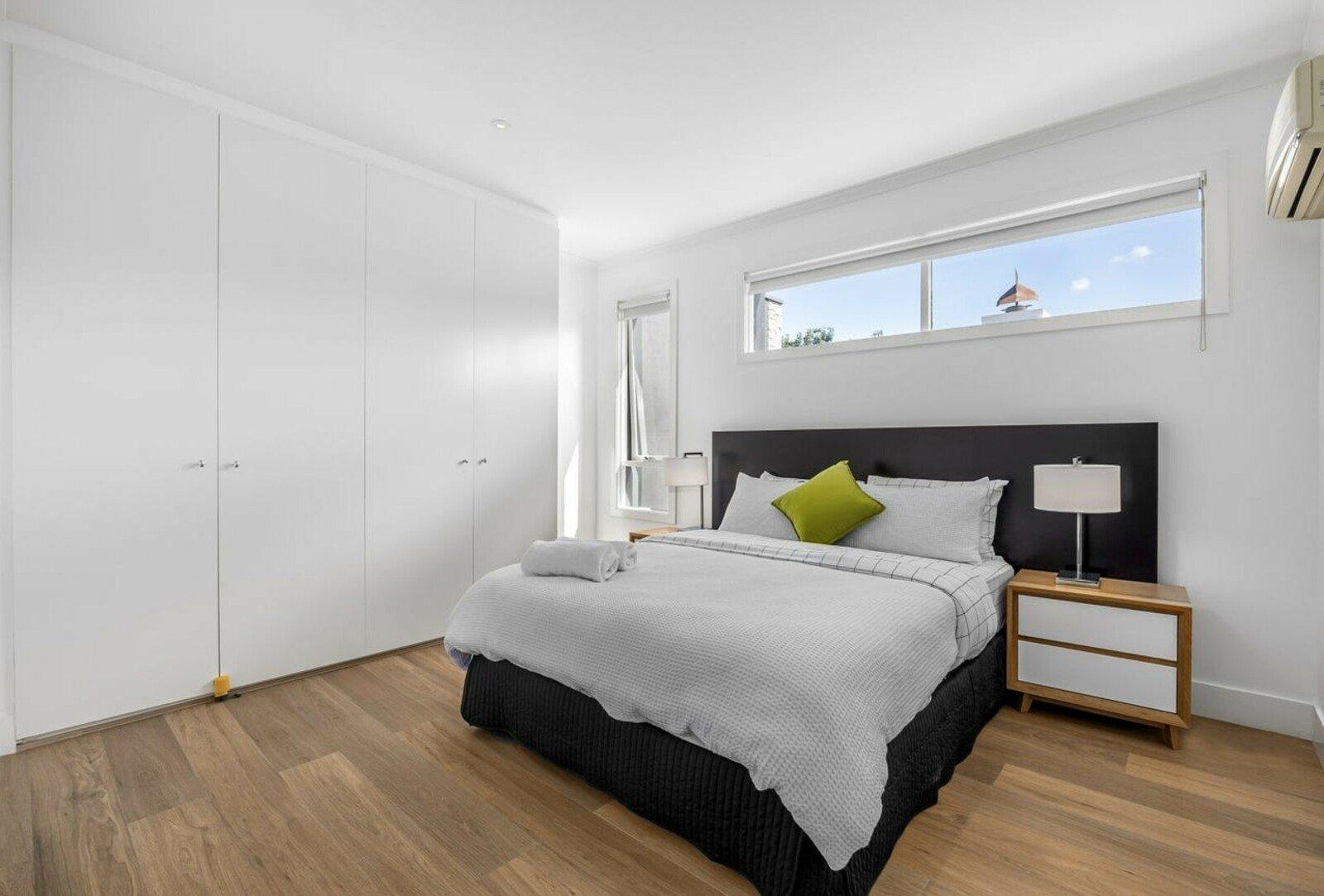 10 Argo Street, South Yarra, 3141