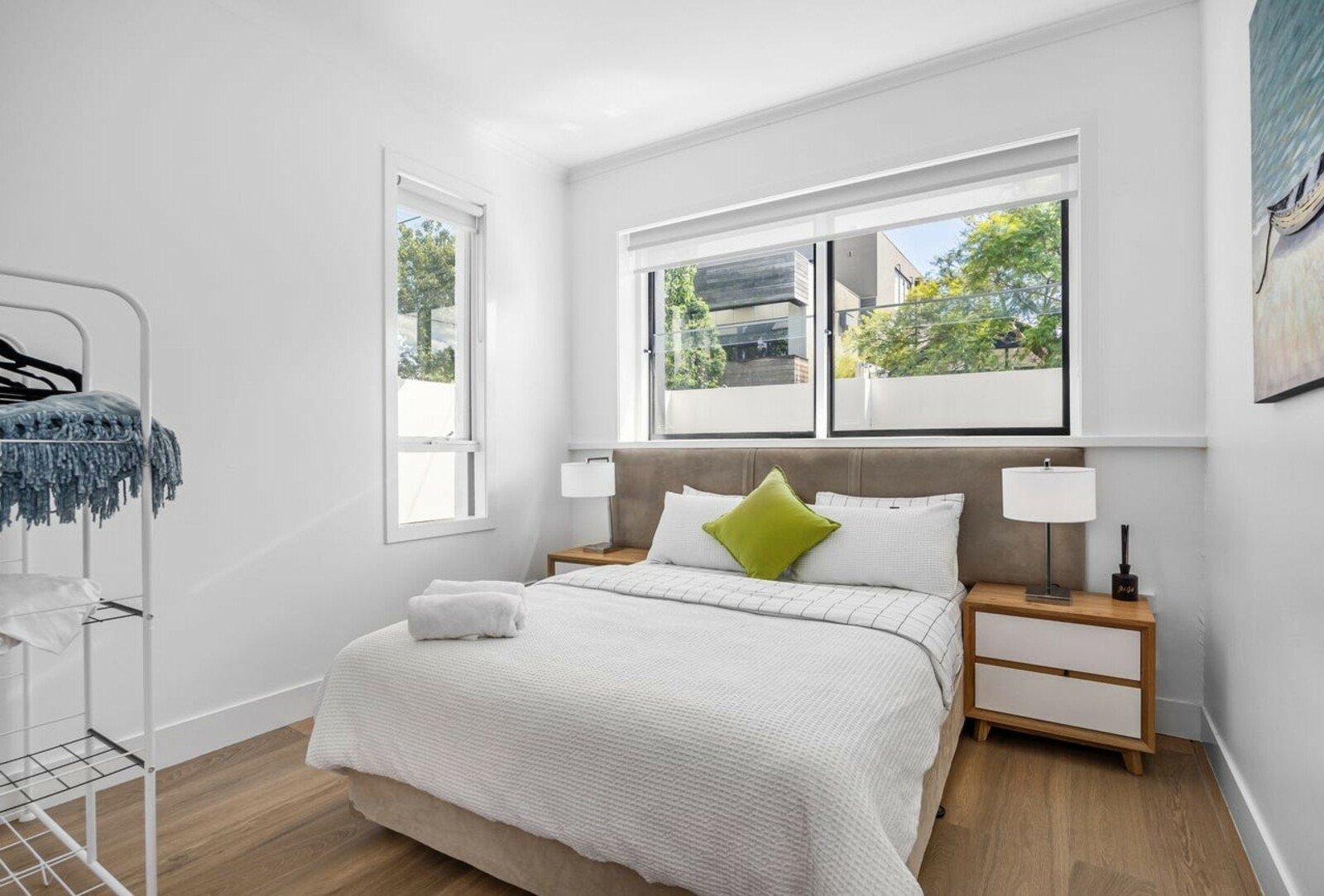 10 Argo Street, South Yarra, 3141