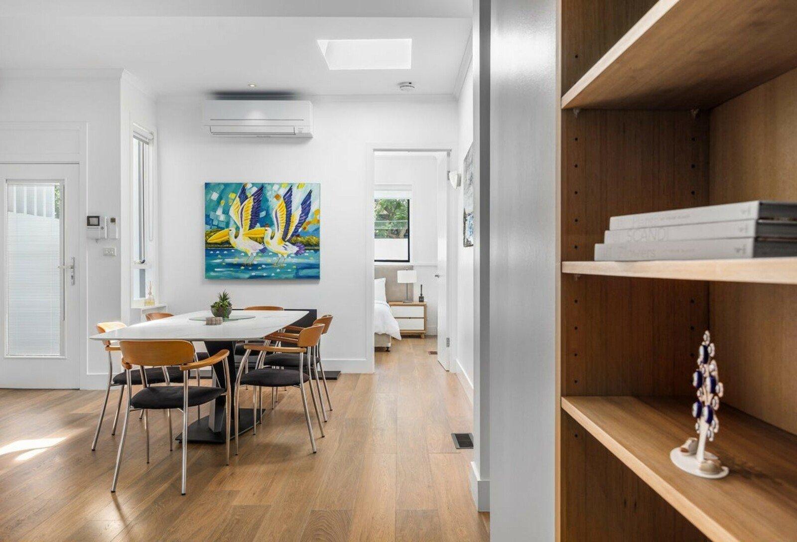 10 Argo Street, South Yarra, 3141