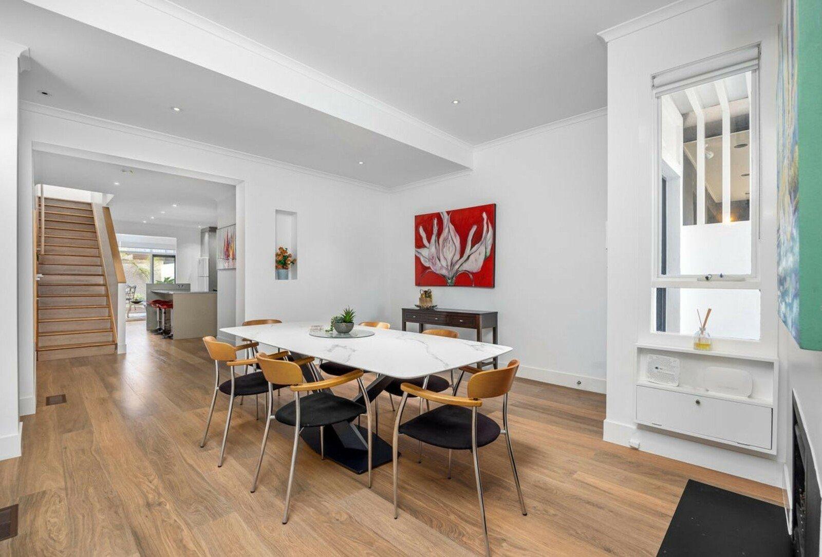 10 Argo Street, South Yarra, 3141