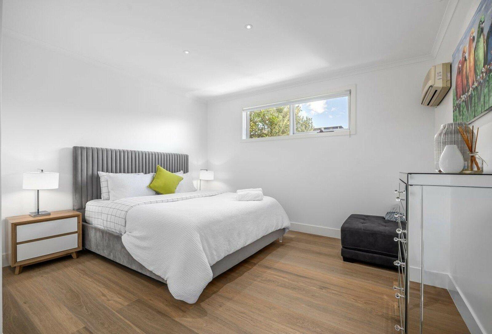 10 Argo Street, South Yarra, 3141