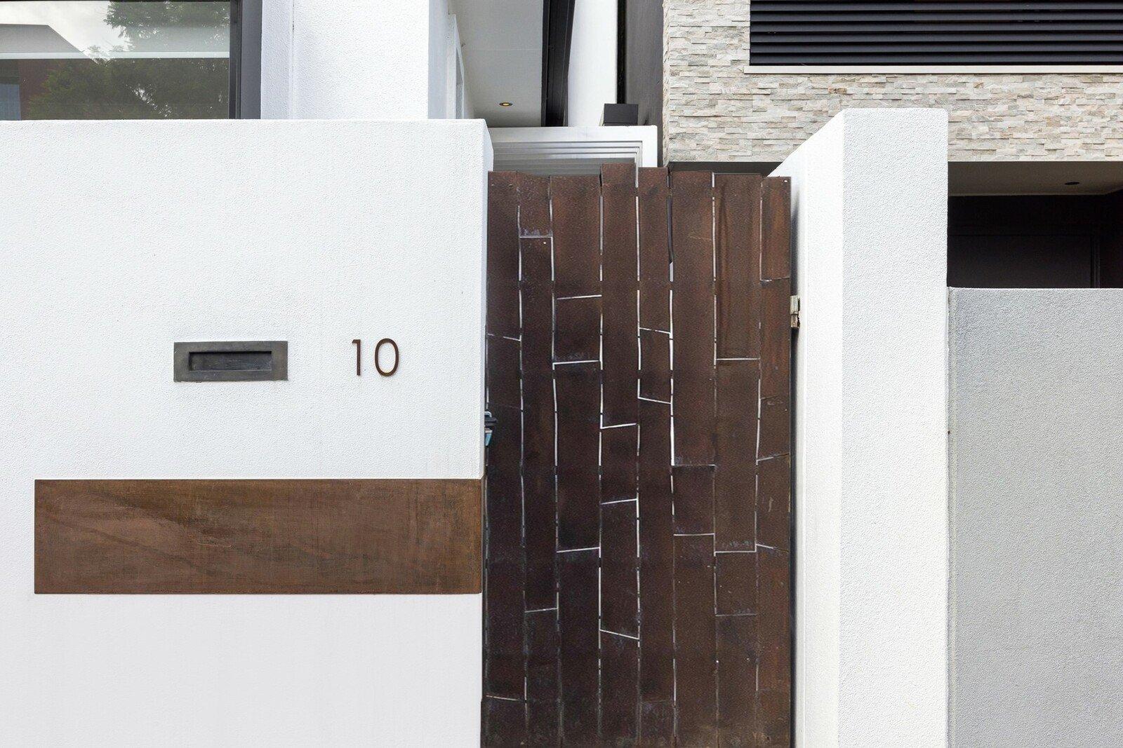 10 Argo Street, South Yarra, 3141