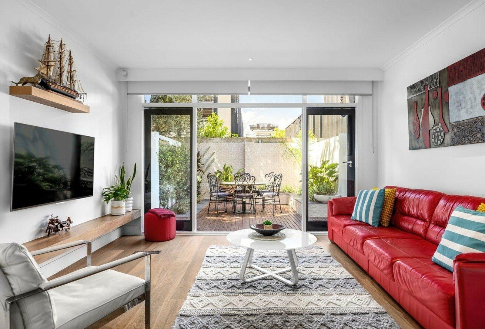 10 Argo Street, South Yarra, 3141