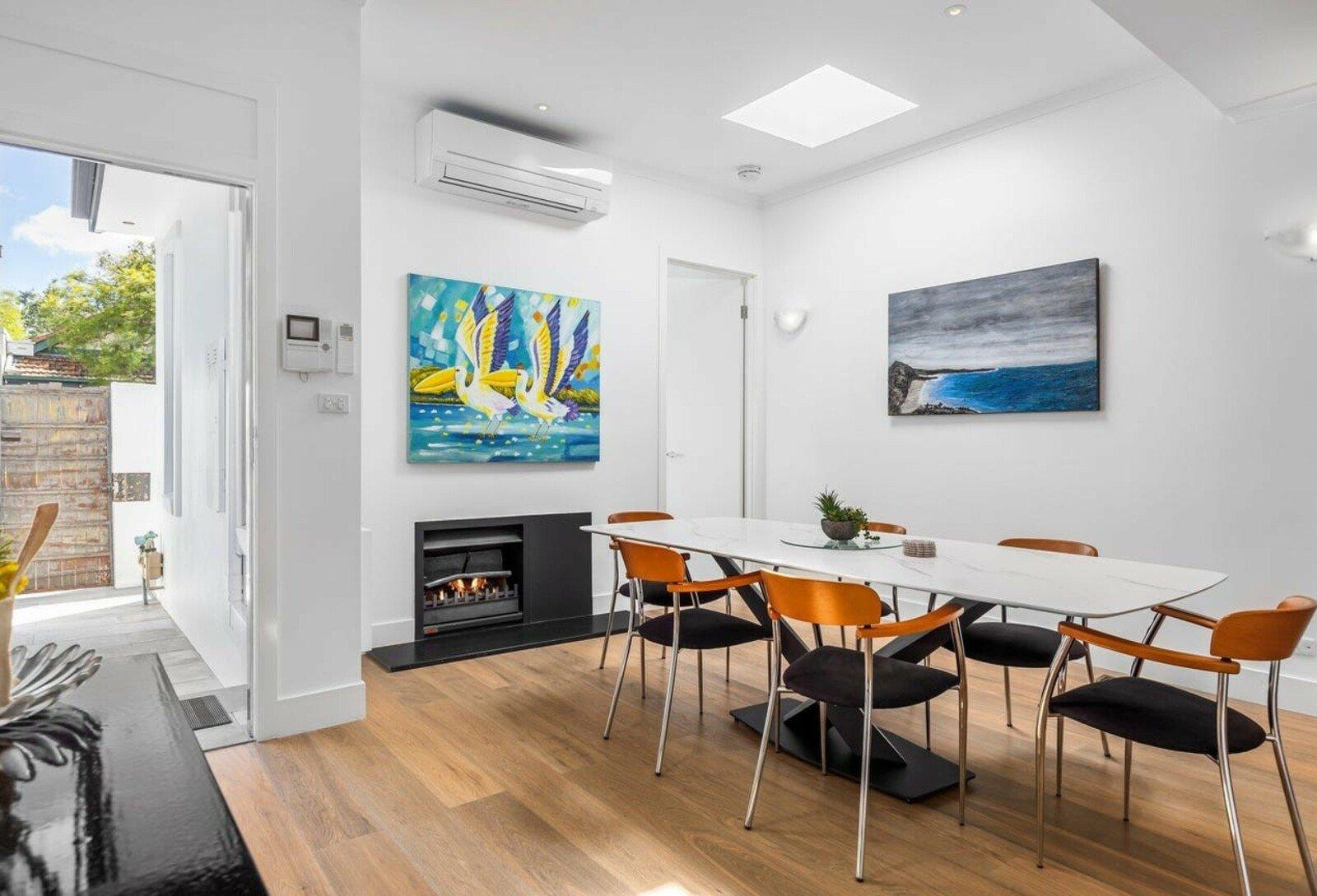 10 Argo Street, South Yarra, 3141