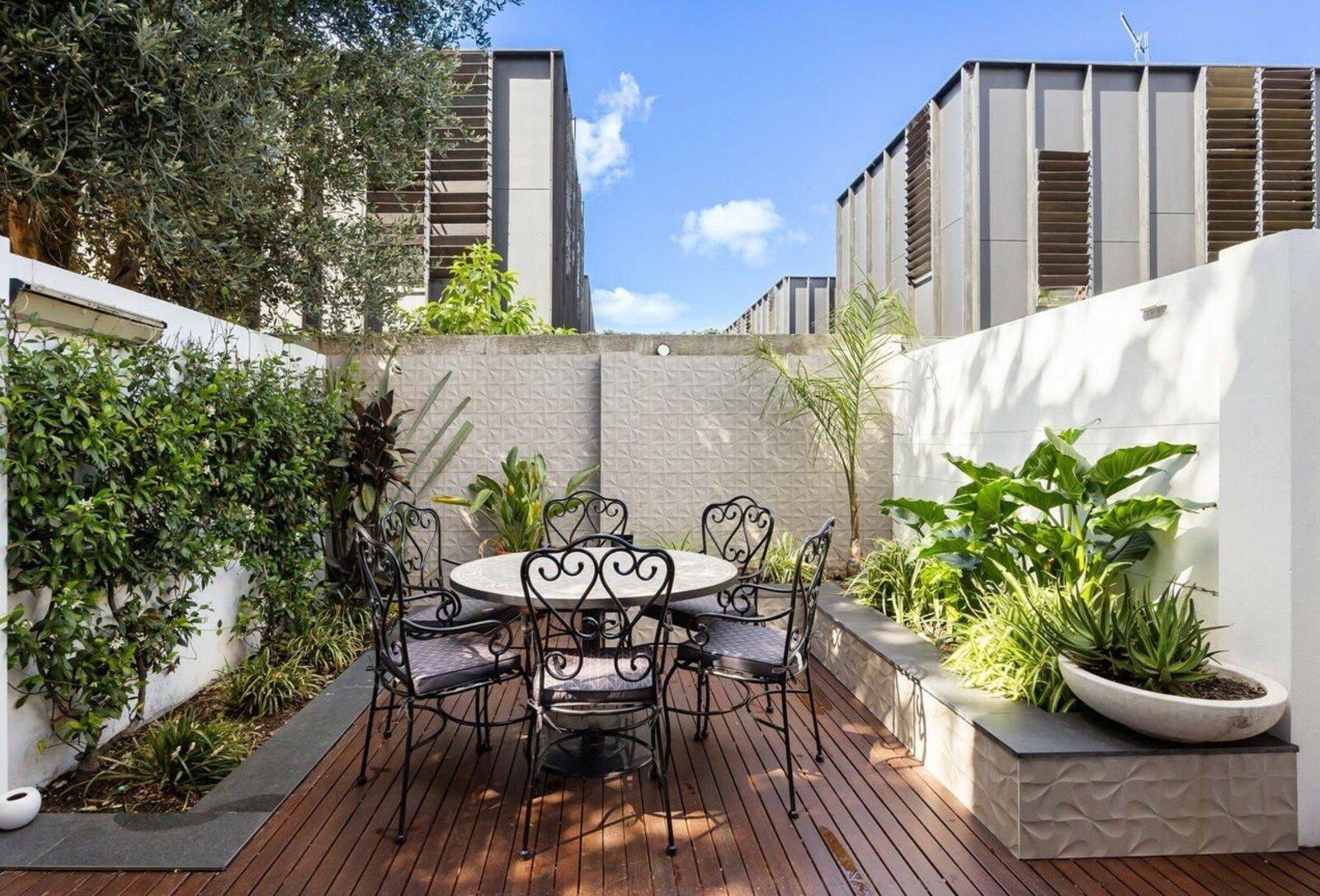 10 Argo Street, South Yarra, 3141