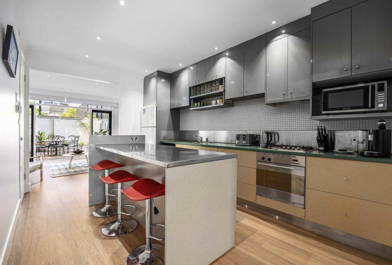 10 Argo Street, South Yarra, 3141