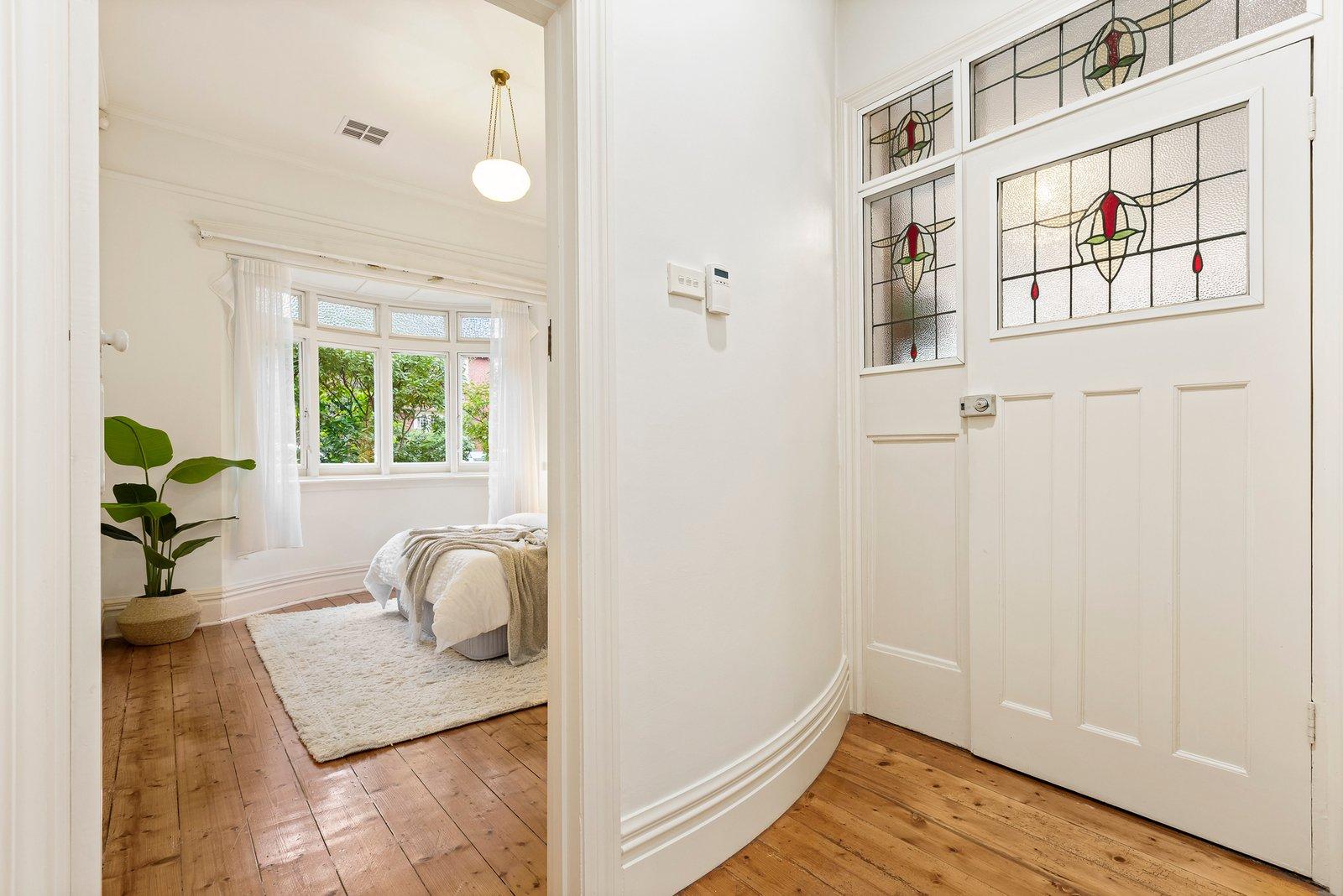 10 Banole Avenue, Prahran, 3181