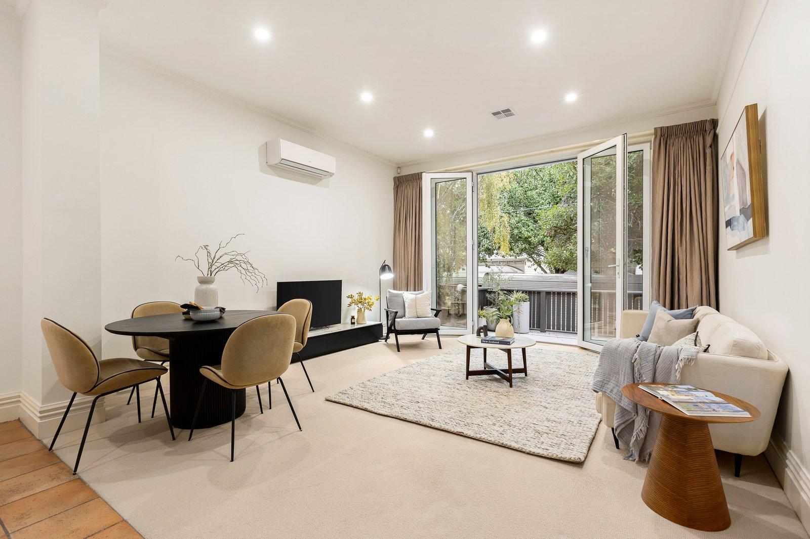 10 Banole Avenue, Prahran, 3181