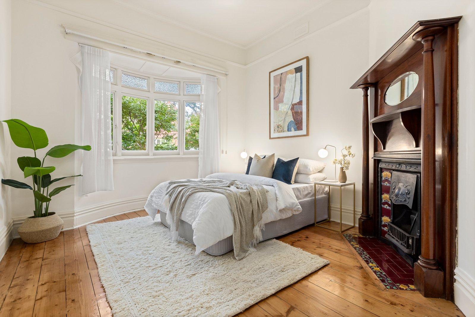 10 Banole Avenue, Prahran, 3181