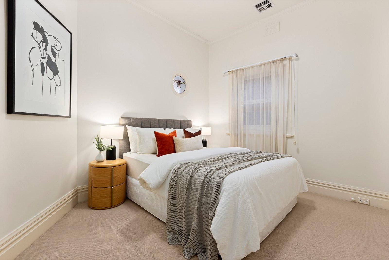 10 Banole Avenue, Prahran, 3181