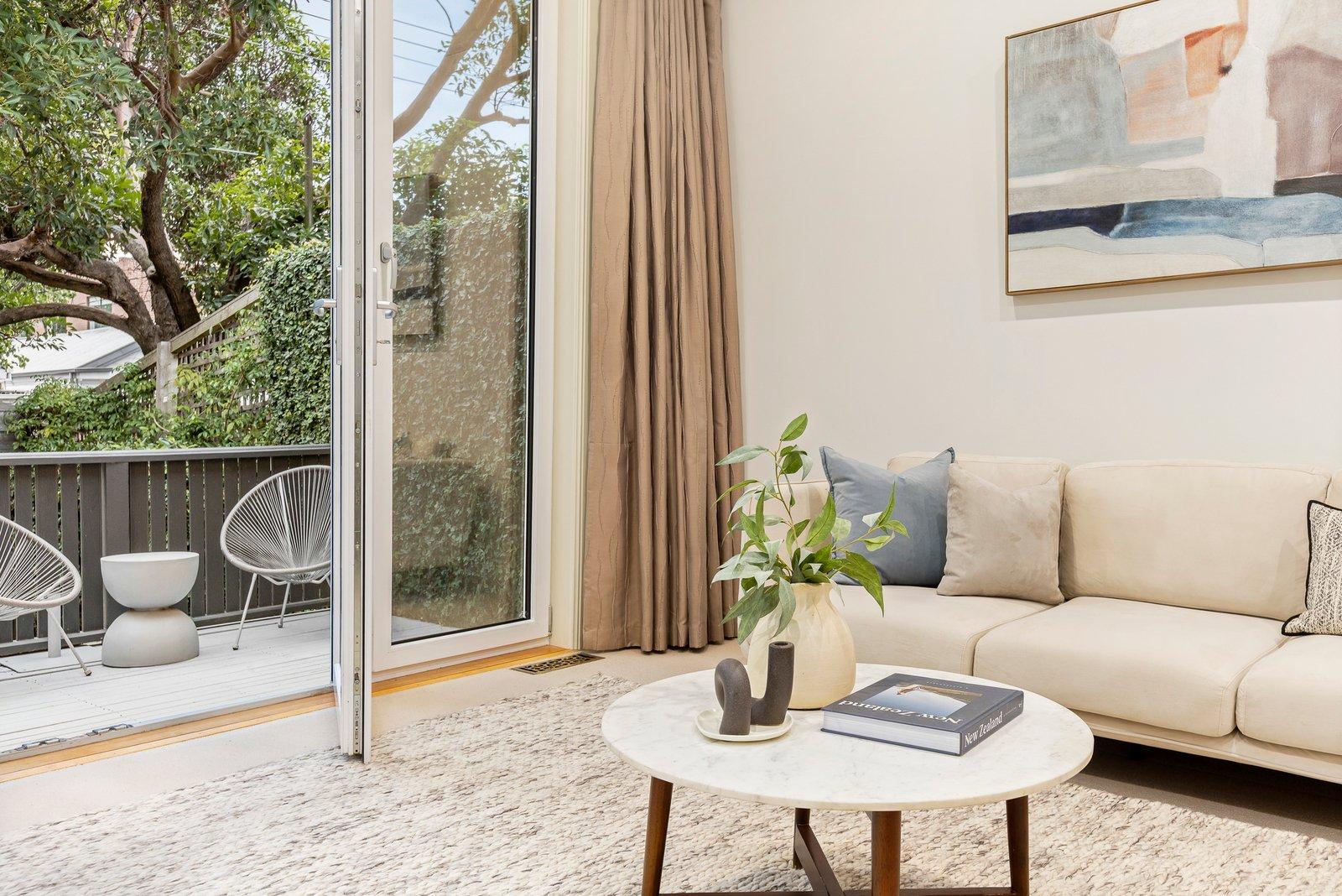 10 Banole Avenue, Prahran, 3181