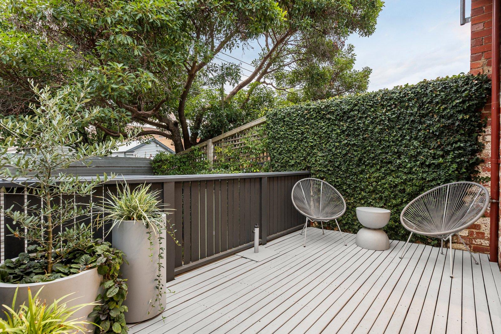 10 Banole Avenue, Prahran, 3181