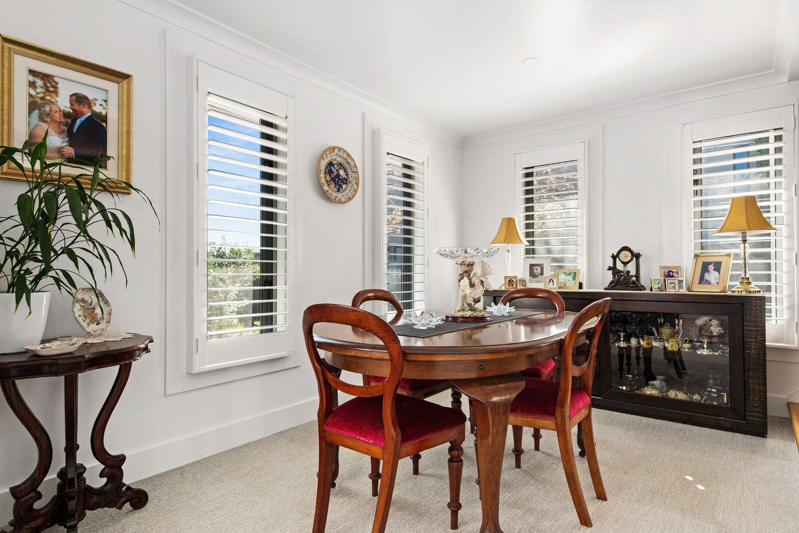 10 Balcombe Street, Mornington, 3931