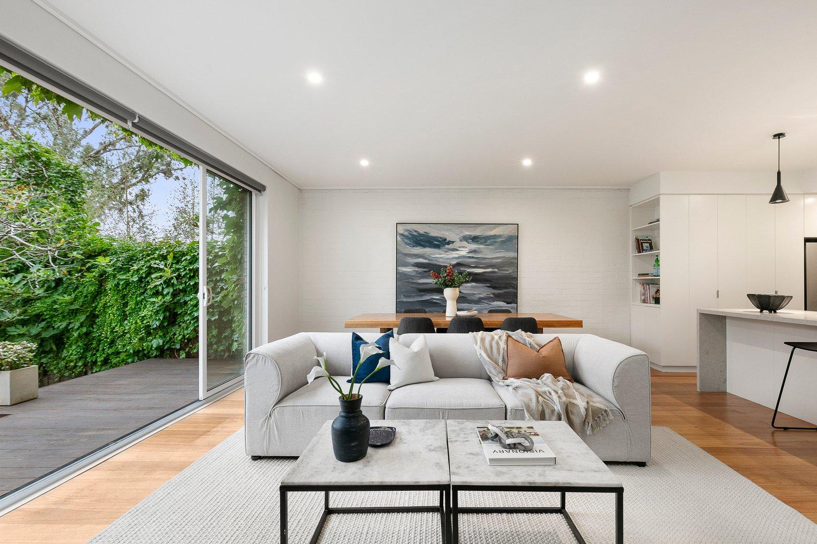 10 Barkly Avenue, Armadale, 3143