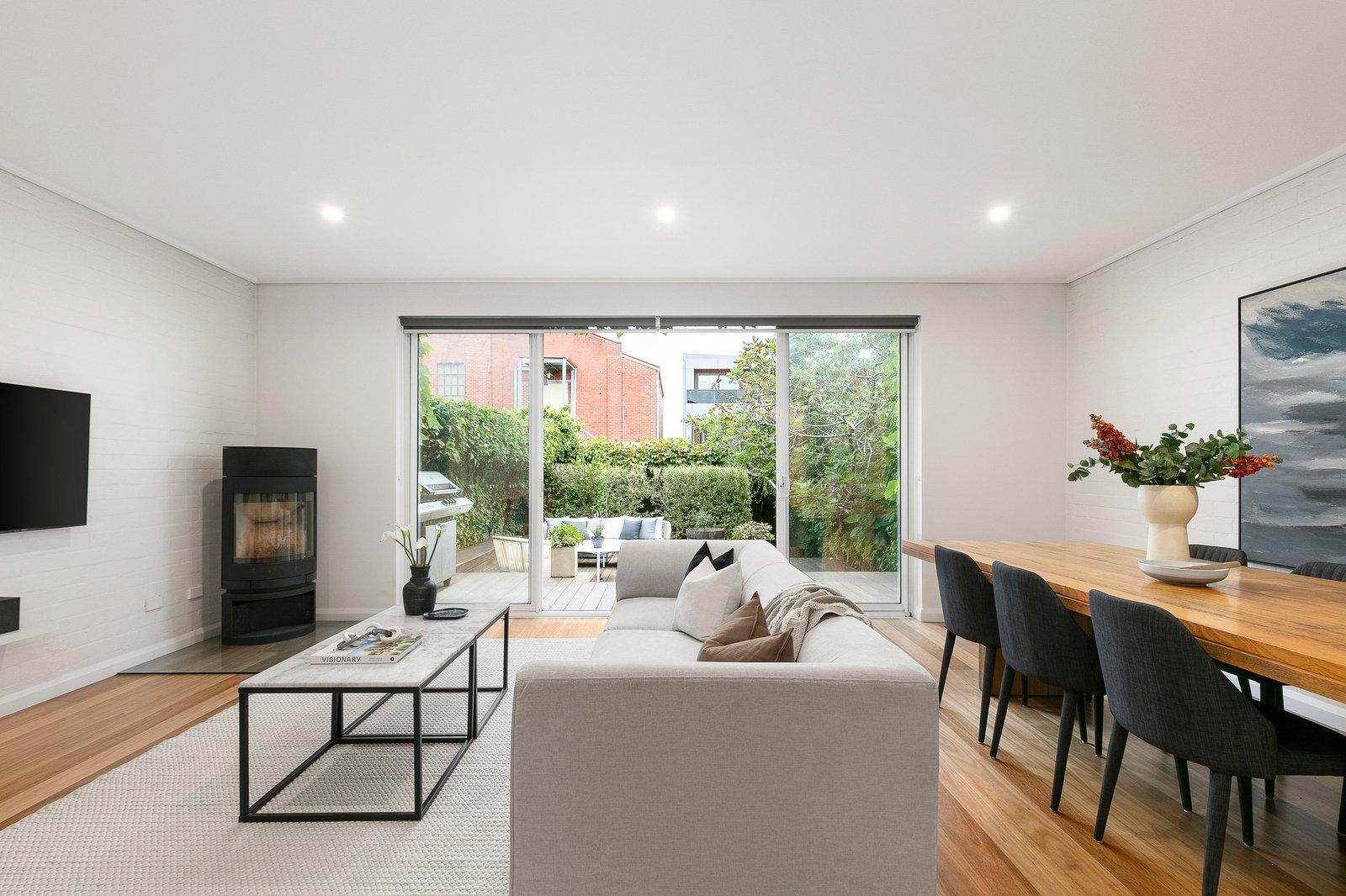 10 Barkly Avenue, Armadale, 3143