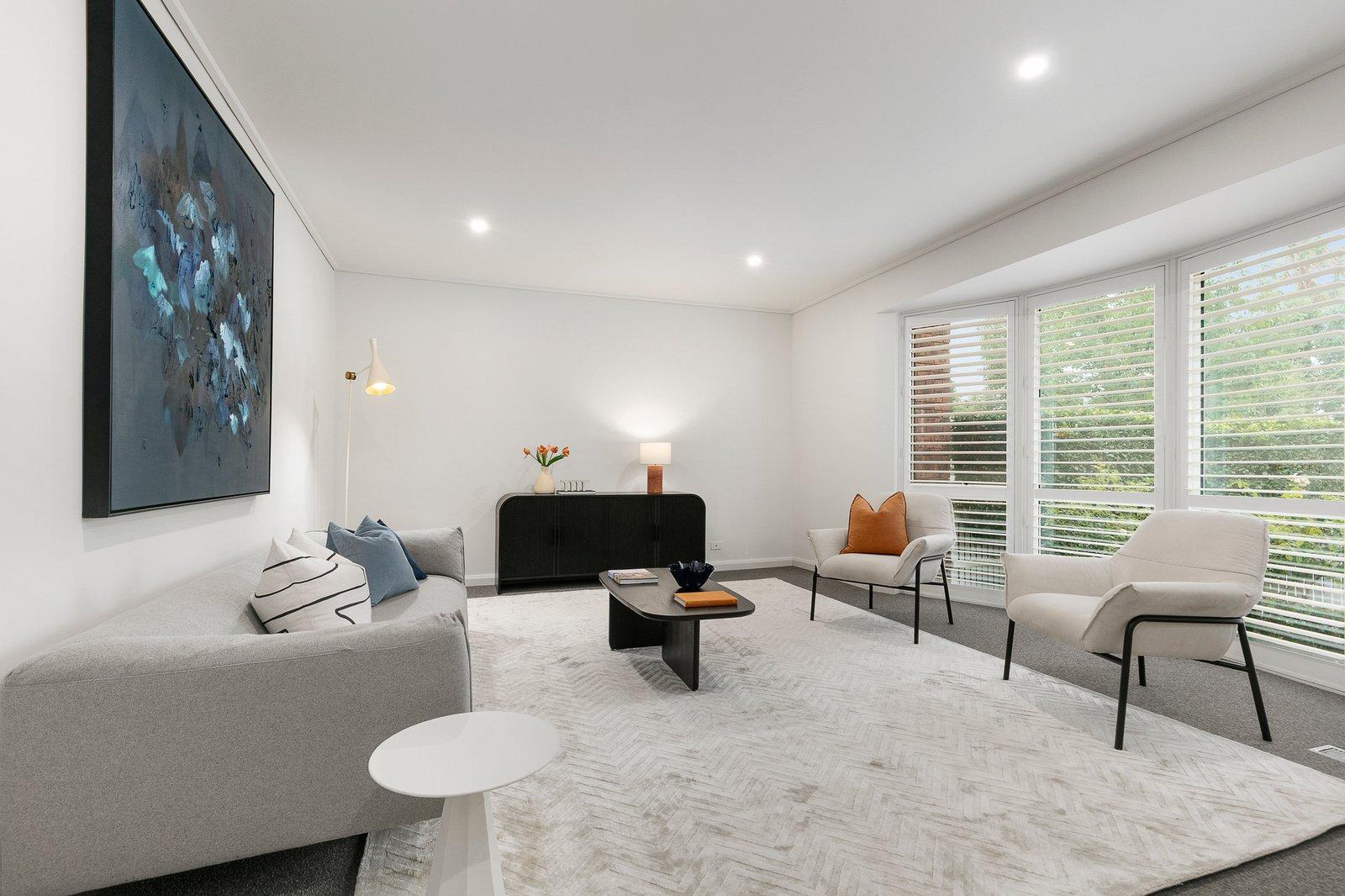 10 Barkly Avenue, Armadale, 3143