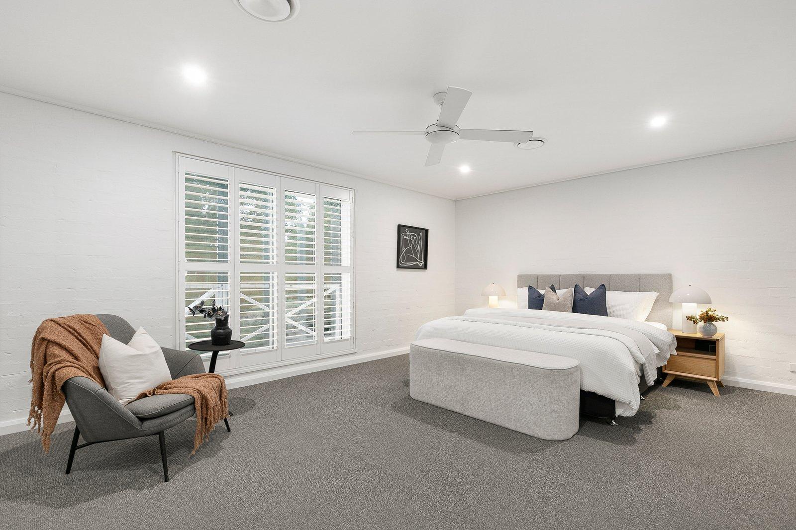 10 Barkly Avenue, Armadale, 3143