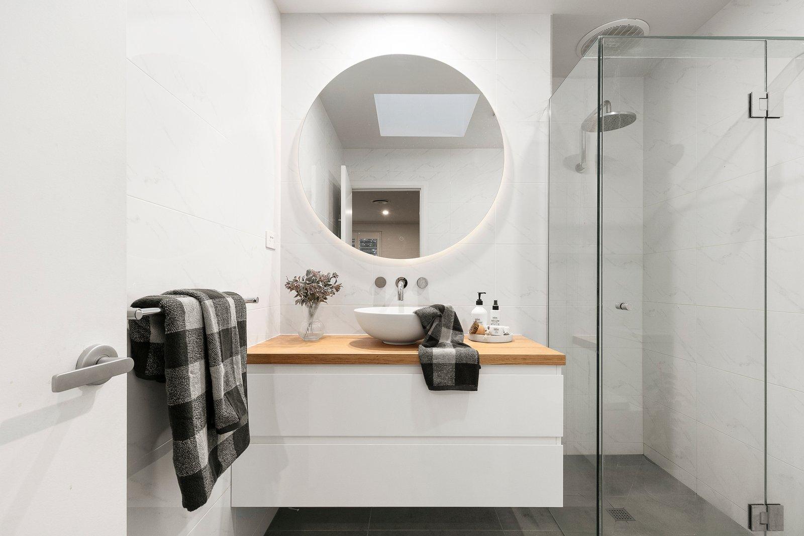 10 Barkly Avenue, Armadale, 3143