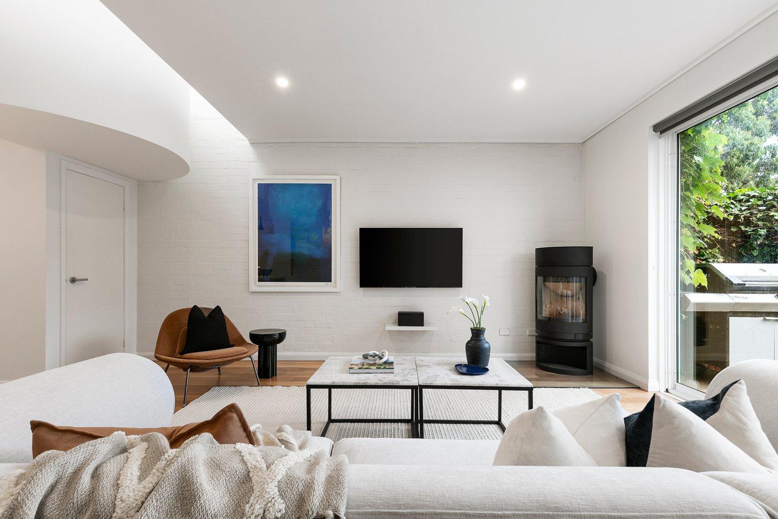 10 Barkly Avenue, Armadale, 3143