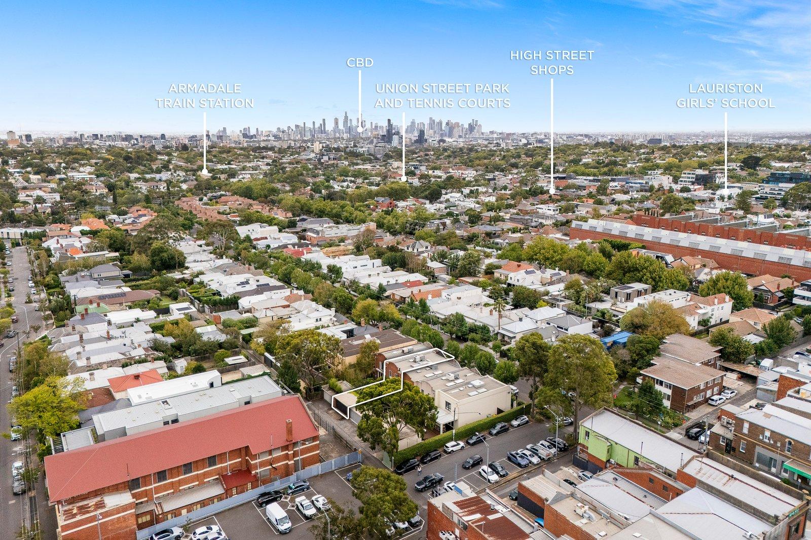 10 Barkly Avenue, Armadale, 3143