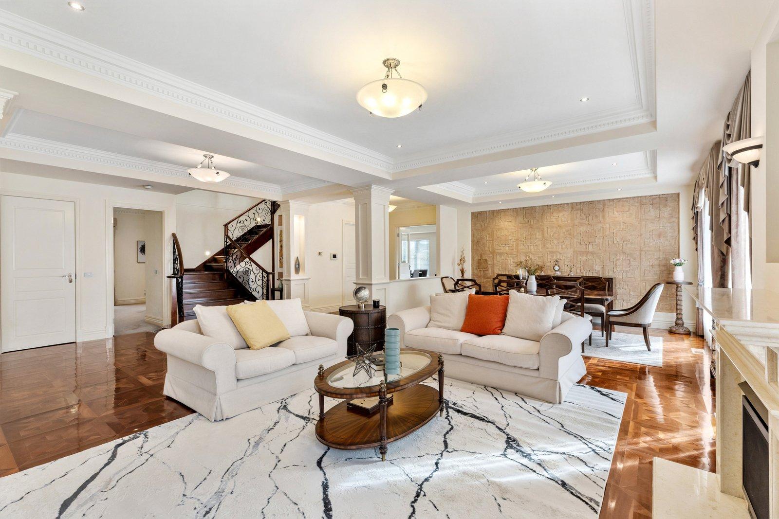 10 Bernborough Avenue, Balwyn, 3103