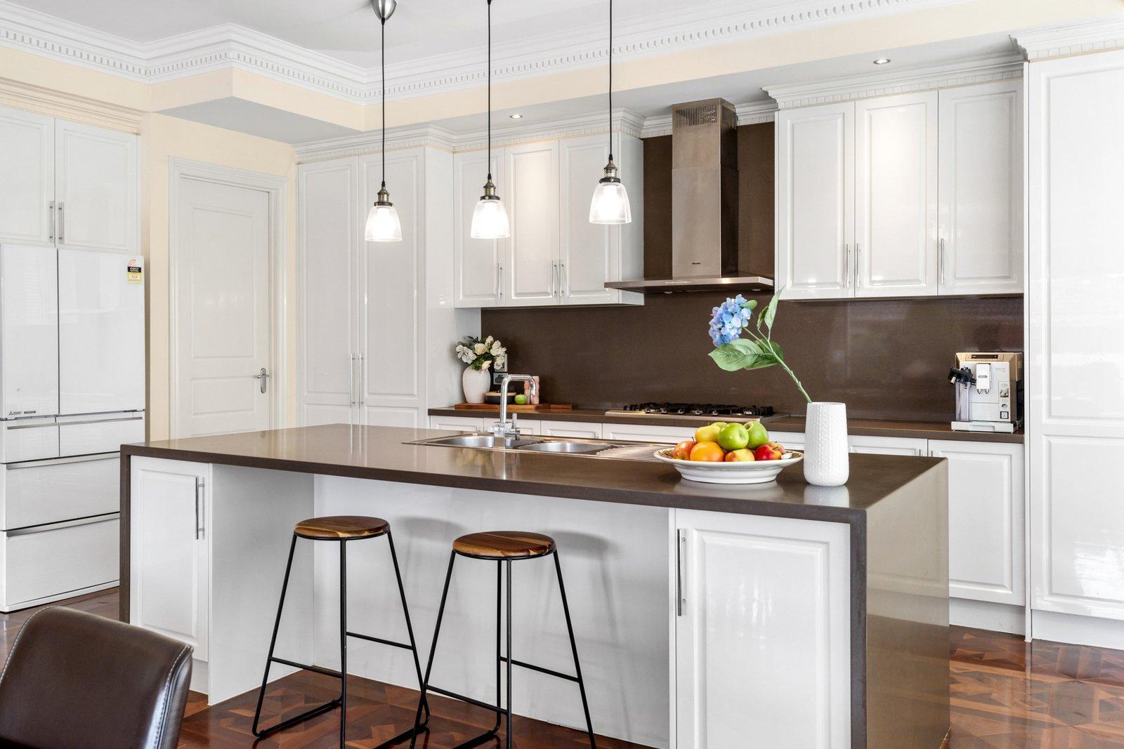 10 Bernborough Avenue, Balwyn, 3103