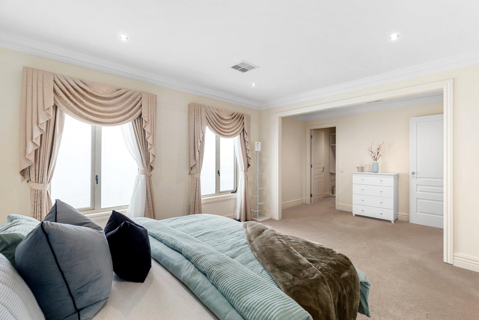 10 Bernborough Avenue, Balwyn, 3103