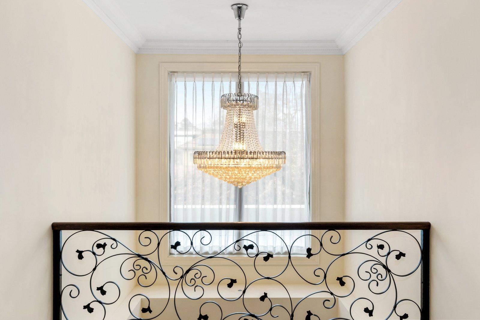 10 Bernborough Avenue, Balwyn, 3103