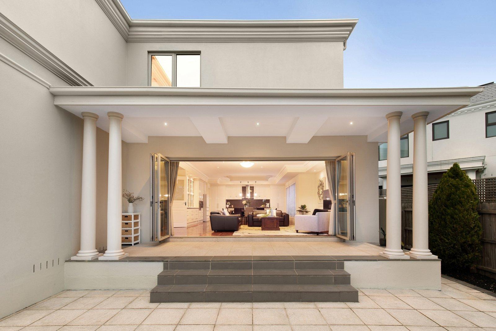 10 Bernborough Avenue, Balwyn, 3103