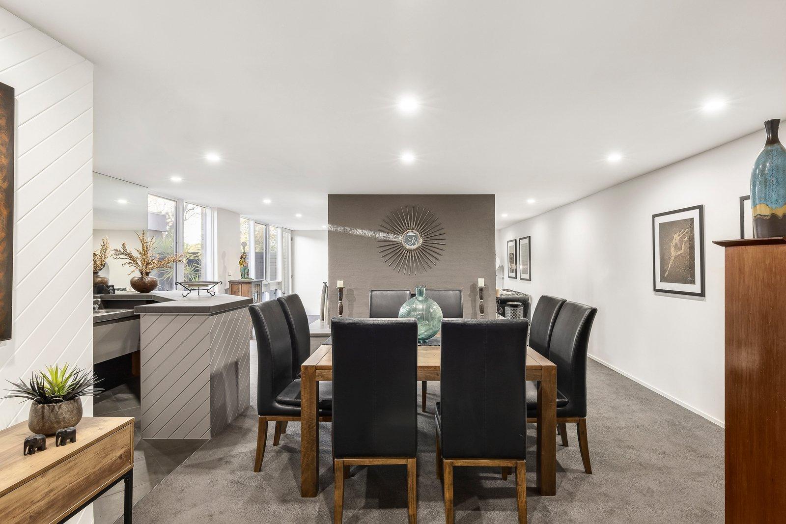 10 Betton Crescent, Warrandyte, 3113