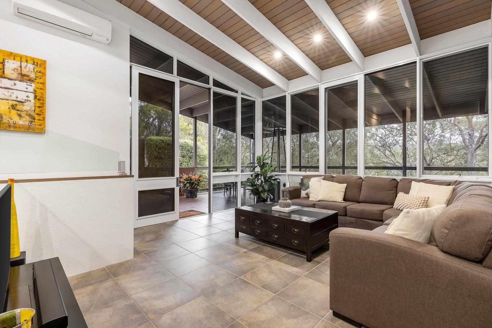 10 Betton Crescent, Warrandyte, 3113