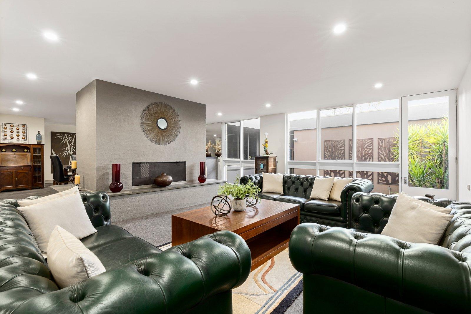 10 Betton Crescent, Warrandyte, 3113