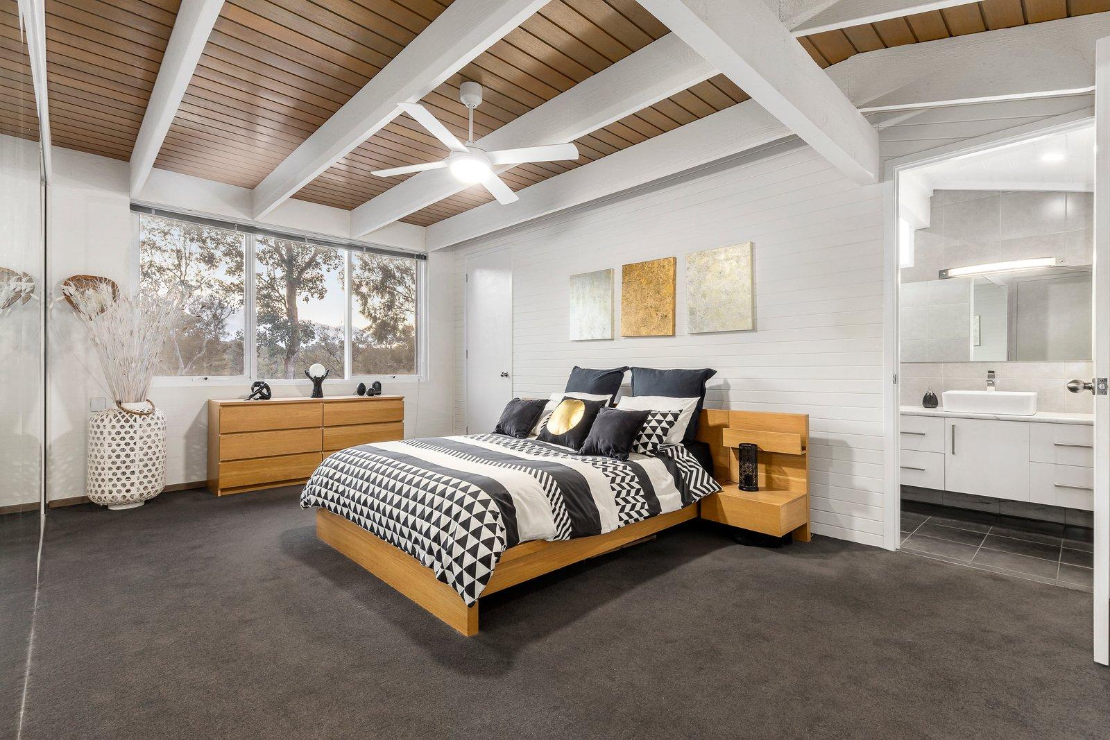 10 Betton Crescent, Warrandyte, 3113