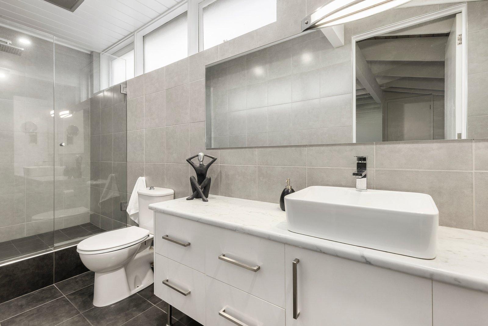 10 Betton Crescent, Warrandyte, 3113