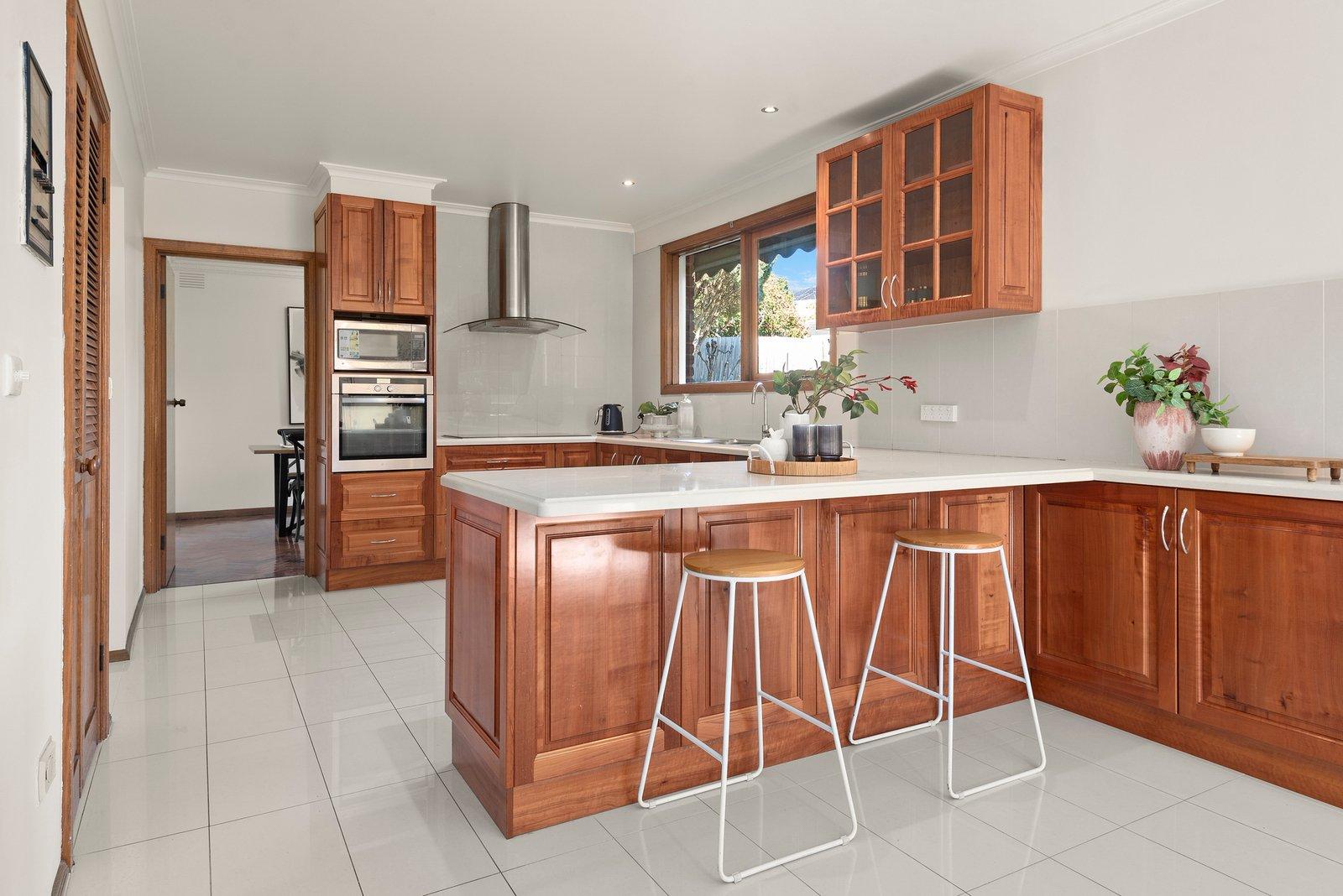 10 Birbank Court, Doncaster, 3108